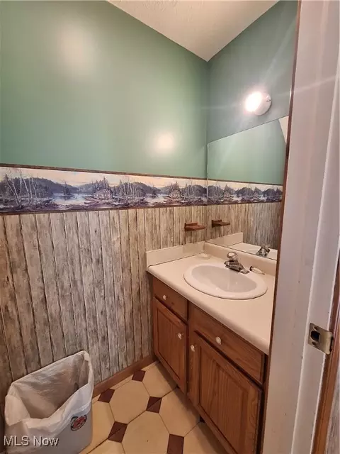 16604 Old State Rd, Middlefield, OH 44062 photo 32