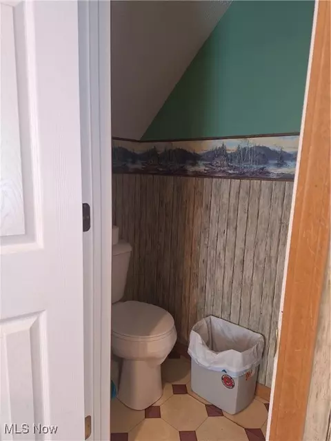 16604 Old State Rd, Middlefield, OH 44062 photo 31