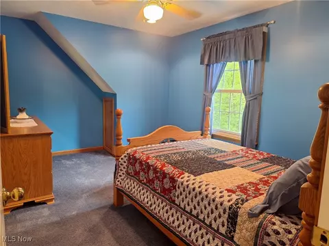 16604 Old State Rd, Middlefield, OH 44062 photo 24