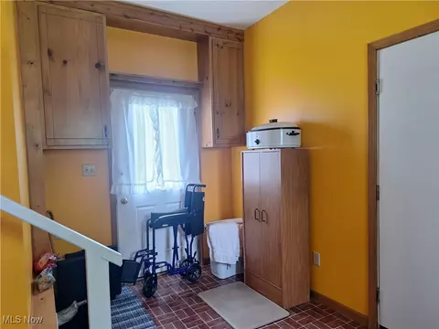 16604 Old State Rd, Middlefield, OH 44062 photo 16