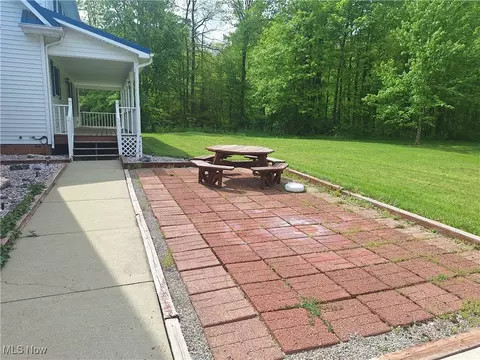 16604 Old State Rd, Middlefield, OH 44062 photo 42