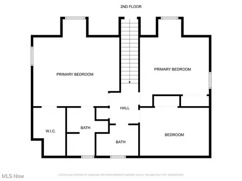 16604 Old State Rd, Middlefield, OH 44062 photo 48