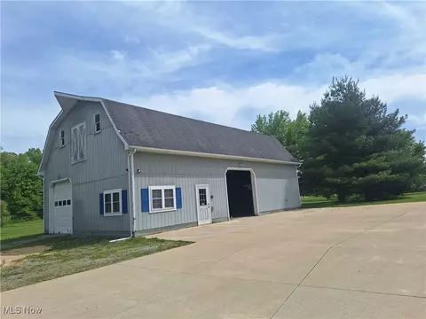 16604 Old State Rd, Middlefield, OH 44062 photo 33