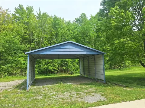 16604 Old State Rd, Middlefield, OH 44062 photo 41