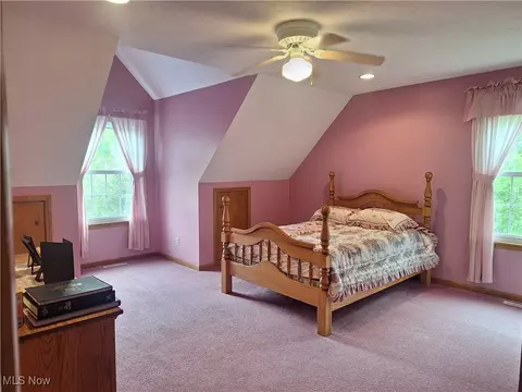 16604 Old State Rd, Middlefield, OH 44062 photo 22