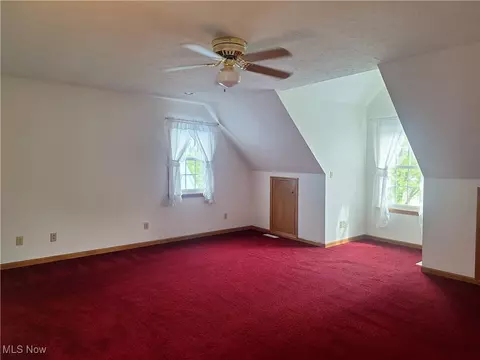 16604 Old State Rd, Middlefield, OH 44062 photo 18