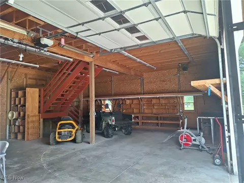 16604 Old State Rd, Middlefield, OH 44062 photo 36