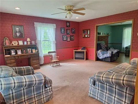 16604 Old State Rd, Middlefield, OH 44062 photo 10