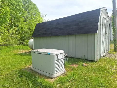 16604 Old State Rd, Middlefield, OH 44062 photo 45