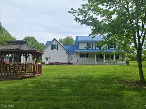 16604 Old State Rd, Middlefield, OH 44062 photo 44