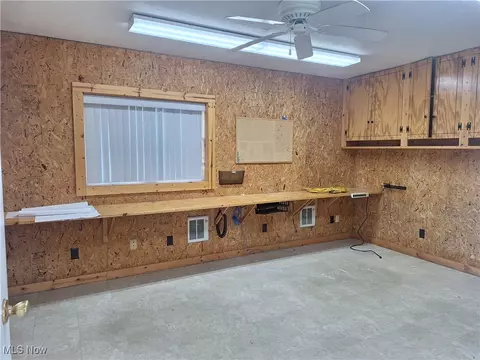 16604 Old State Rd, Middlefield, OH 44062 photo 37