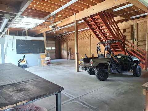 16604 Old State Rd, Middlefield, OH 44062 photo 35