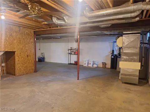 16604 Old State Rd, Middlefield, OH 44062 photo 26