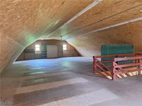 16604 Old State Rd, Middlefield, OH 44062 photo 39