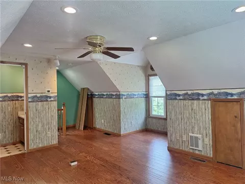 16604 Old State Rd, Middlefield, OH 44062 photo 30