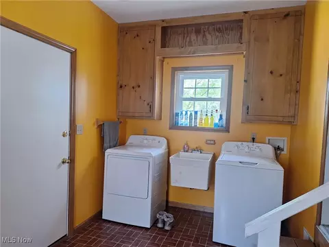 16604 Old State Rd, Middlefield, OH 44062 photo 15