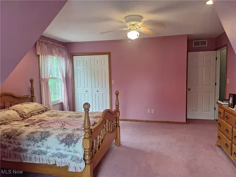 16604 Old State Rd, Middlefield, OH 44062 photo 23