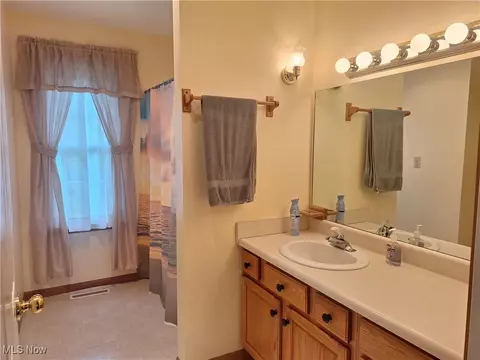 16604 Old State Rd, Middlefield, OH 44062 photo 19