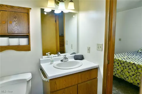 Bath - 90 Harvey St, Struthers, OH 44471 photo 3 of 8