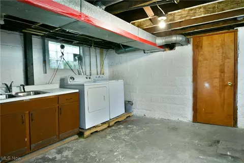 Other - 90 Harvey St, Struthers, OH 44471 photo 3 of 3