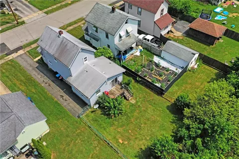 View/Area - 90 Harvey St, Struthers, OH 44471 photo 4 of 4