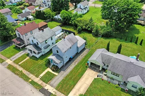 View/Area - 90 Harvey St, Struthers, OH 44471 photo 2 of 4