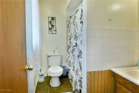 Bath - 90 Harvey St, Struthers, OH 44471 photo 5 of 8