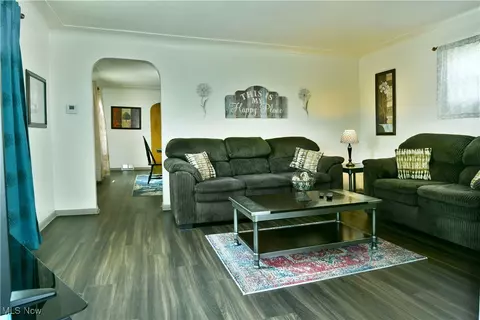 Other - 90 Harvey St, Struthers, OH 44471 photo 1 of 3