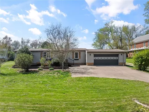 67230 Stein Rd, Belmont, OH 43718