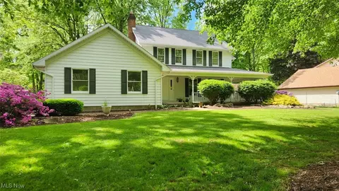 436 Westchester, Warren, OH 44484