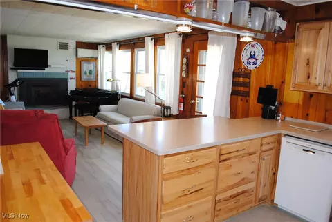 7467 E Harbor Rd, Lakeside Marblehead, OH 43440 photo 27