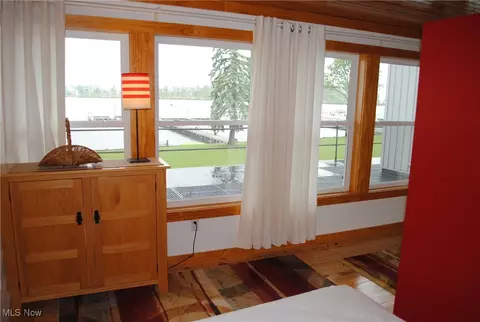 7467 E Harbor Rd, Lakeside Marblehead, OH 43440 photo 40