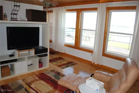 7467 E Harbor Rd, Lakeside Marblehead, OH 43440 photo 37