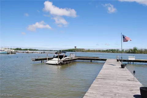 7467 E Harbor Rd, Lakeside Marblehead, OH 43440 photo 13