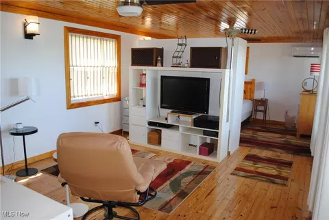7467 E Harbor Rd, Lakeside Marblehead, OH 43440 photo 35