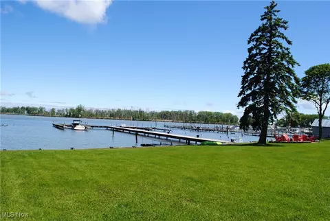 7467 E Harbor Rd, Lakeside Marblehead, OH 43440 photo 9
