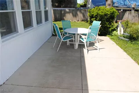 7467 E Harbor Rd, Lakeside Marblehead, OH 43440 photo 6