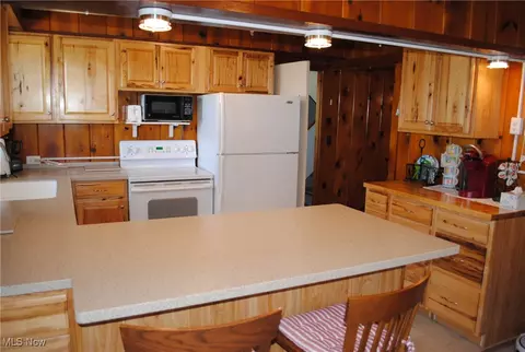 7467 E Harbor Rd, Lakeside Marblehead, OH 43440 photo 24