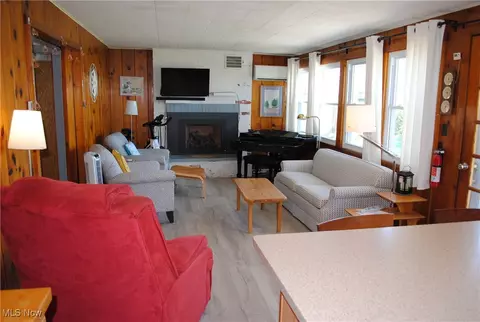 7467 E Harbor Rd, Lakeside Marblehead, OH 43440 photo 18