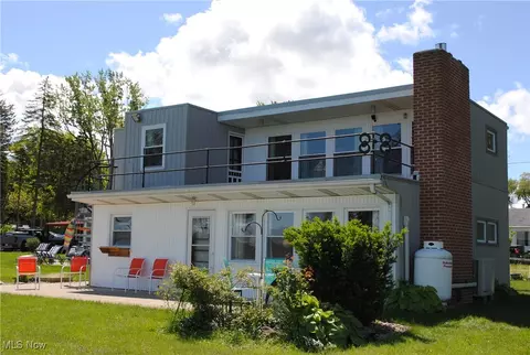 7467 E Harbor Rd, Lakeside Marblehead, OH 43440 photo 4