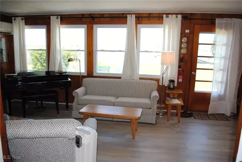 7467 E Harbor Rd, Lakeside Marblehead, OH 43440 photo 17