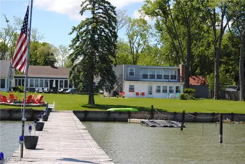 7467 E Harbor Rd, Lakeside Marblehead, OH 43440 photo 15