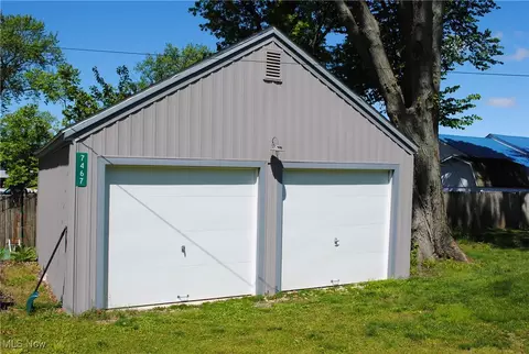 7467 E Harbor Rd, Lakeside Marblehead, OH 43440 photo 44