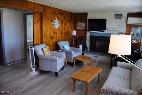 7467 E Harbor Rd, Lakeside Marblehead, OH 43440 photo 21