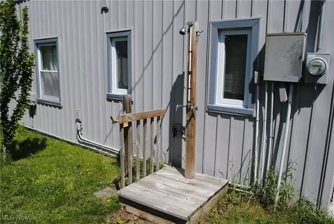 7467 E Harbor Rd, Lakeside Marblehead, OH 43440 photo 43