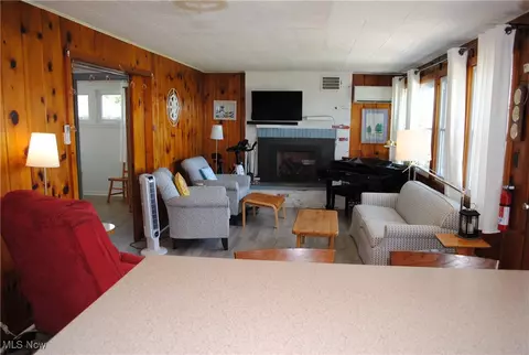 7467 E Harbor Rd, Lakeside Marblehead, OH 43440 photo 19