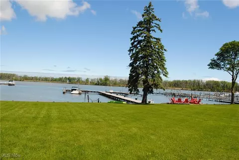 7467 E Harbor Rd, Lakeside Marblehead, OH 43440 photo 8