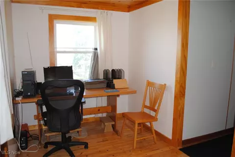 7467 E Harbor Rd, Lakeside Marblehead, OH 43440 photo 42