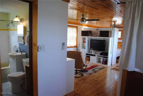 7467 E Harbor Rd, Lakeside Marblehead, OH 43440 photo 34