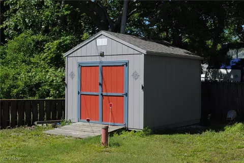 7467 E Harbor Rd, Lakeside Marblehead, OH 43440 photo 45